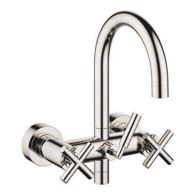    Dornbracht TARA  (25100892-08, 2510089208)