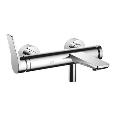    Dornbracht LISSE (33200845-00, 3320084500)