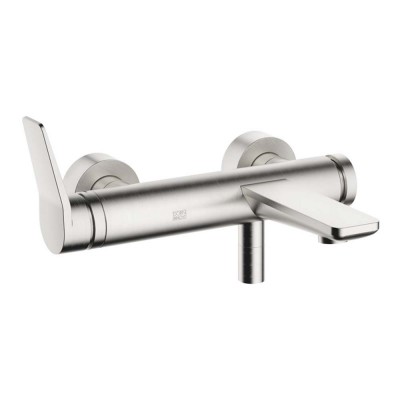    Dornbracht LISSE   (33200845-06, 3320084506)