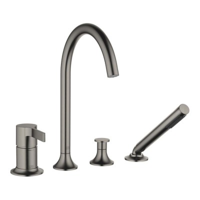    Dornbracht VAIA    (27632809-99, 2763280999)