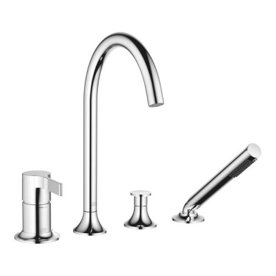    Dornbracht VAIA (27632809-00, 2763280900)