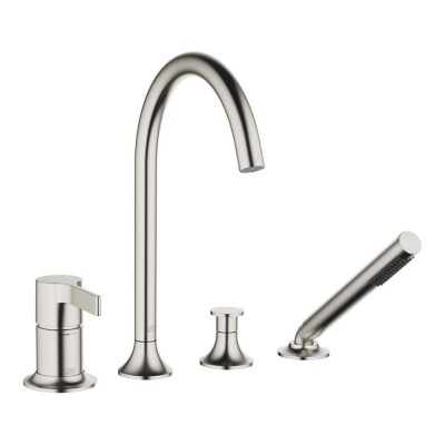    Dornbracht VAIA   (27632809-06, 2763280906)