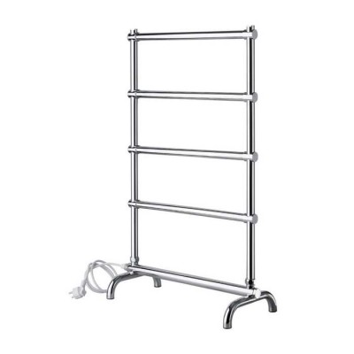   Margaroli Sole 556  (5564704CRNC)