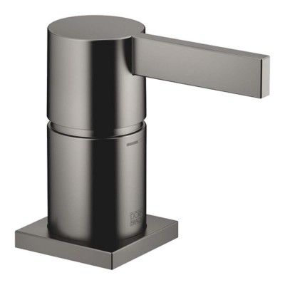    Dornbracht IMO    (29300670-99, 2930067099)