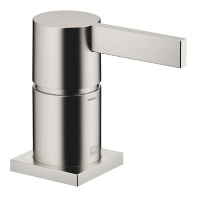    Dornbracht IMO   (29300670-06, 2930067006)