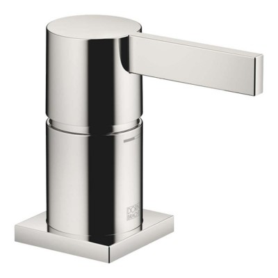    Dornbracht IMO  (29300670-08, 2930067008)