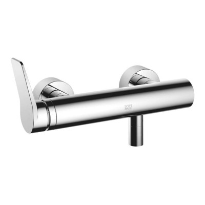    Dornbracht LISSE (33300845-00, 3330084500)