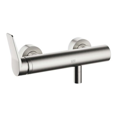    Dornbracht LISSE   (33300845-06, 3330084506)