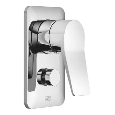    Dornbracht LISSE (36120845-00, 3612084500)