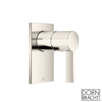 ��������� ��� ���� Dornbracht ��� ������������� ������� ������������ (36022782-06, 3602278206)