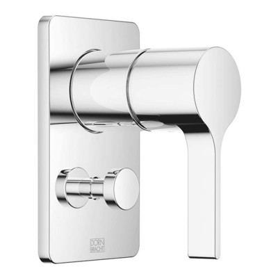    Dornbracht LULU (36122710-00, 3612271000)