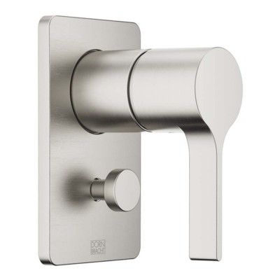    Dornbracht LULU   (36122710-06, 3612271006)