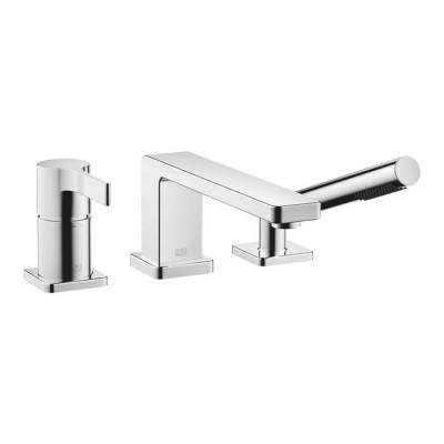    Dornbracht LULU (27412710-00, 2741271000)