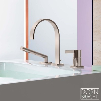    Dornbracht    (27412782-06, 2741278206)