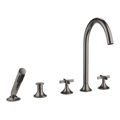    Dornbracht VAIA    (27522809-99, 2752280999)