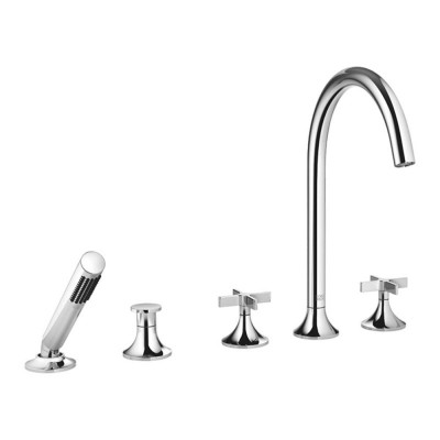    Dornbracht VAIA    (27522809-00, 2752280900)