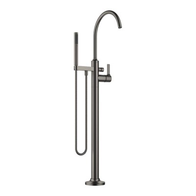    Dornbracht VAIA   ,     (25863809-99, 2586380999)