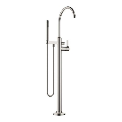    Dornbracht VAIA   ,    (25863809-06, 2586380906)