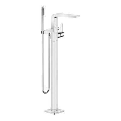    Dornbracht CL.1 (25863705-00, 2586370500)