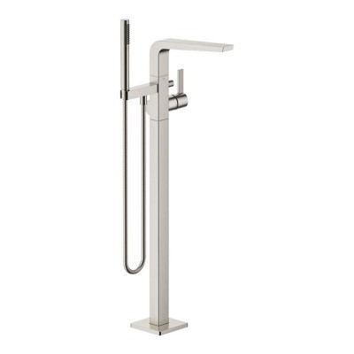    Dornbracht CL.1   (25863705-06, 2586370506)