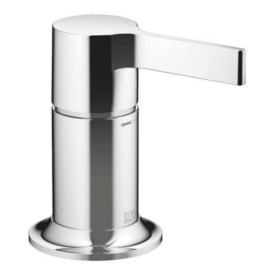    Dornbracht VAIA (29300809-00, 2930080900)