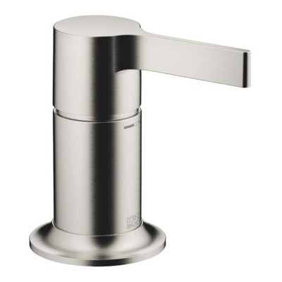    Dornbracht VAIA   (29300809-06, 2930080906)