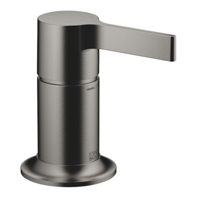    Dornbracht VAIA    (29300809-99, 2930080999)