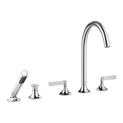    Dornbracht VAIA (27522819-00, 2752281900)