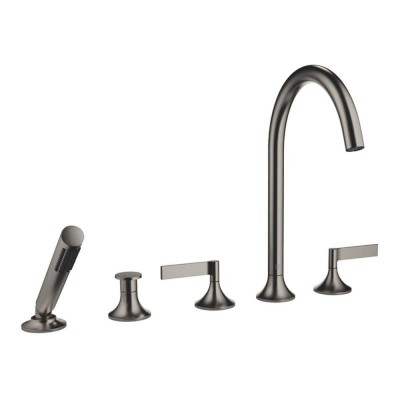    Dornbracht VAIA    (27522819-99, 2752281999)