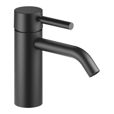    Dornbracht META  (33522660-33, 3352266033)