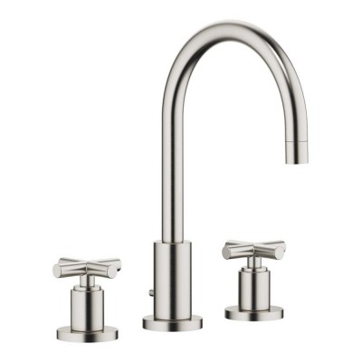    Dornbracht TARA   (20713892-06, 2071389206)