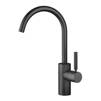    Dornbracht META  (33505661-33, 3350566133)