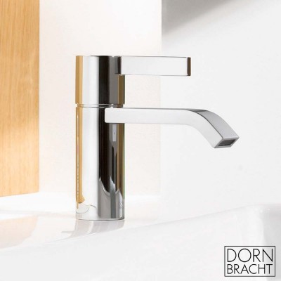    Dornbracht IMO (33521670-00, 3352167000)