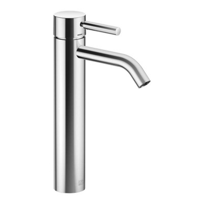    Dornbracht META (33537660-00, 3353766000)