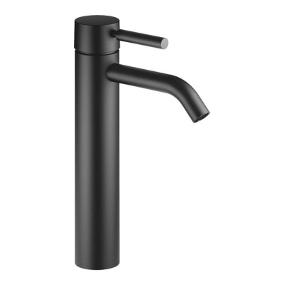    Dornbracht META  (33537660-33, 3353766033)