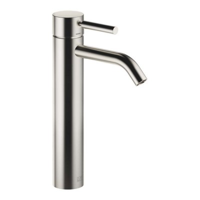    Dornbracht META   (33537660-06, 3353766006)