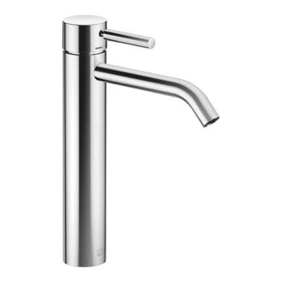    Dornbracht META (33539660-00, 3353966000)