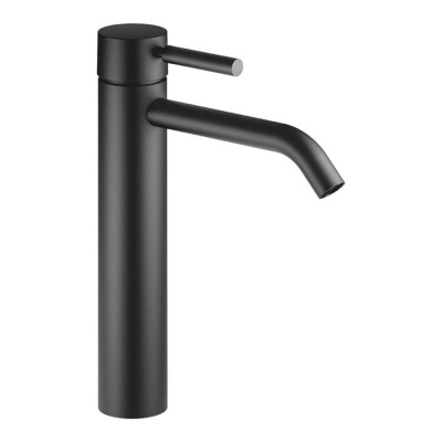    Dornbracht META  (33539660-33, 3353966033)