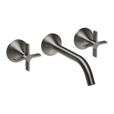    Dornbracht VAIA    (36712809-99, 3671280999)