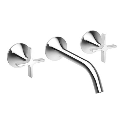    Dornbracht VAIA (36712809-00, 3671280900)