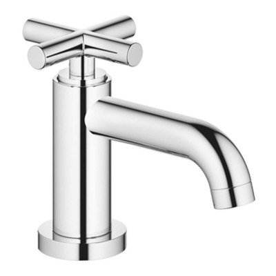       Dornbracht TARA (17500892-00, 1750089200)