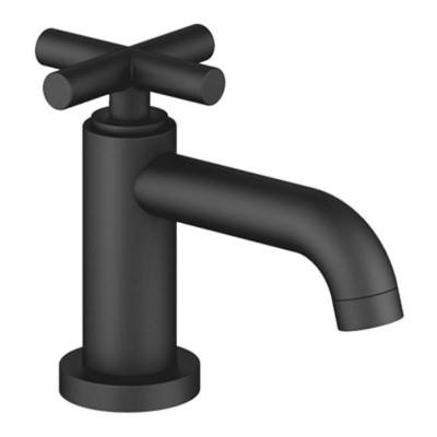       Dornbracht TARA  (17500892-33, 1750089233)