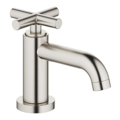       Dornbracht TARA   (17500892-06, 1750089206)