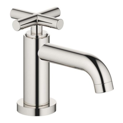       Dornbracht TARA  (17500892-08, 1750089208)