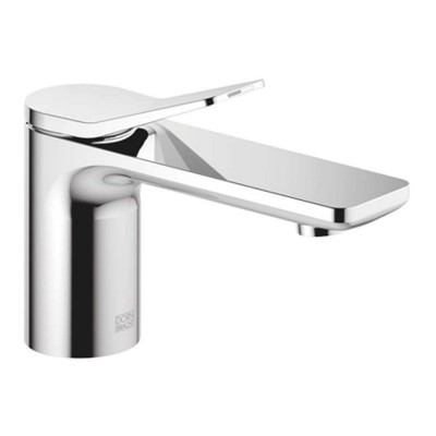    Dornbracht LISSE (33521845-00, 3352184500)