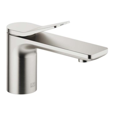    Dornbracht LISSE   (33521845-06, 3352184506)