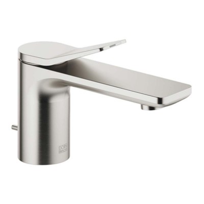    Dornbracht LISSE   (33500845-06, 3350084506)