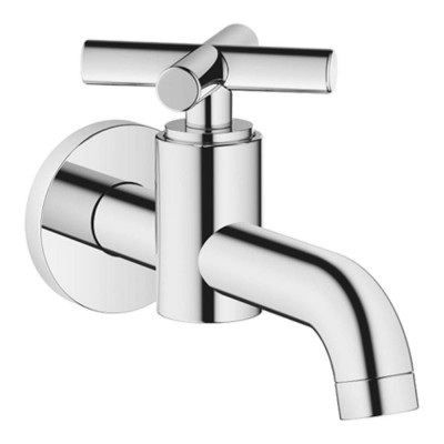     Dornbracht TARA    (30010892-00, 3001089200)