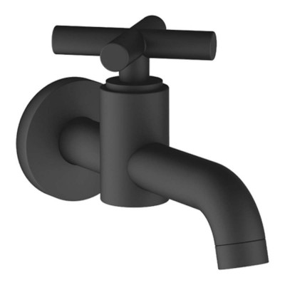     Dornbracht TARA   (30010892-33, 3001089233)