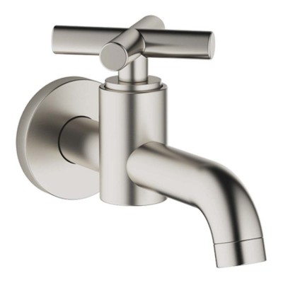     Dornbracht TARA    (30010892-06, 3001089206)